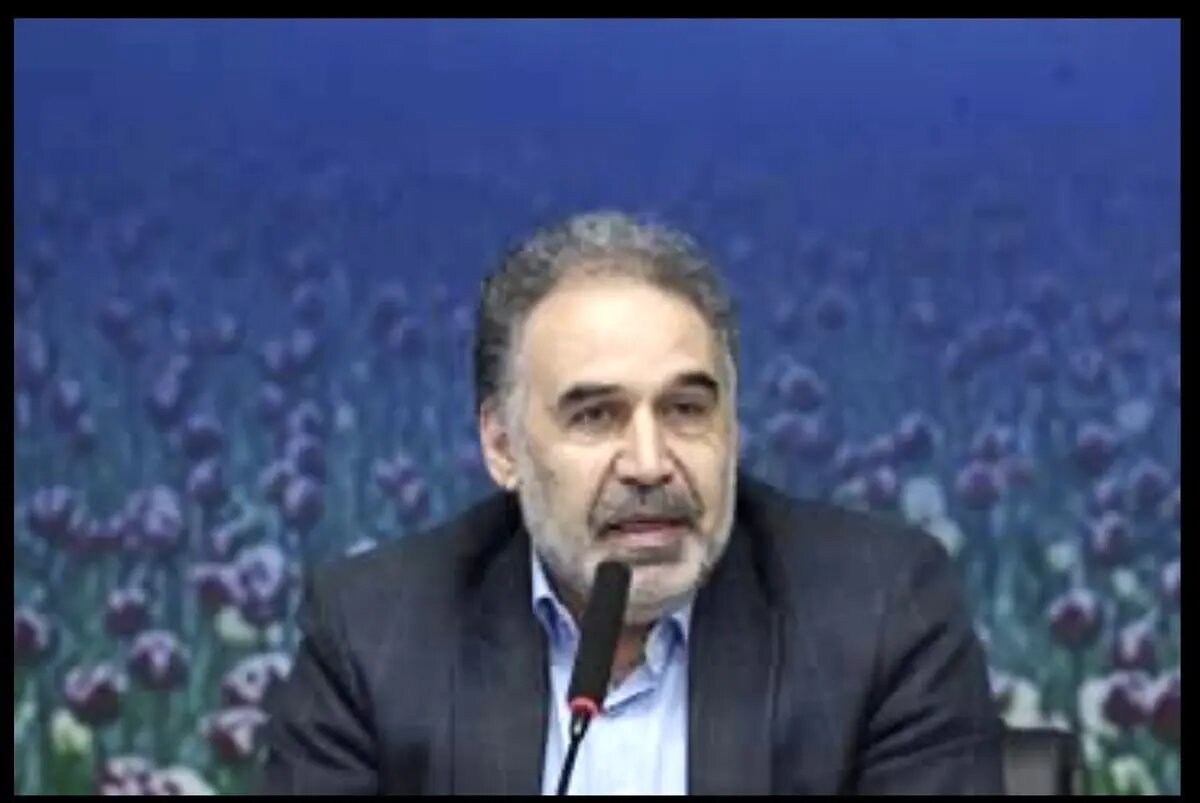 انطباق ۸۹ درصدی فرآوردههای آرایشی و بهداشتی با استانداردها