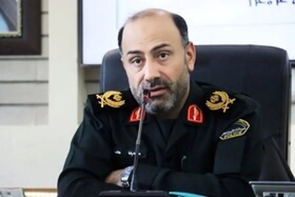 کشف بیش از ۲ تن مواد مخدر در استان لرستان