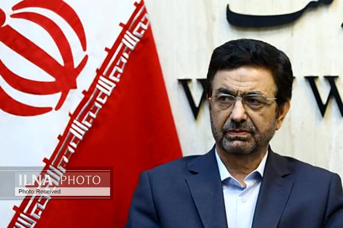 روند مذاکرات با پیشرفتهای قابل توجهی همراه بوده است