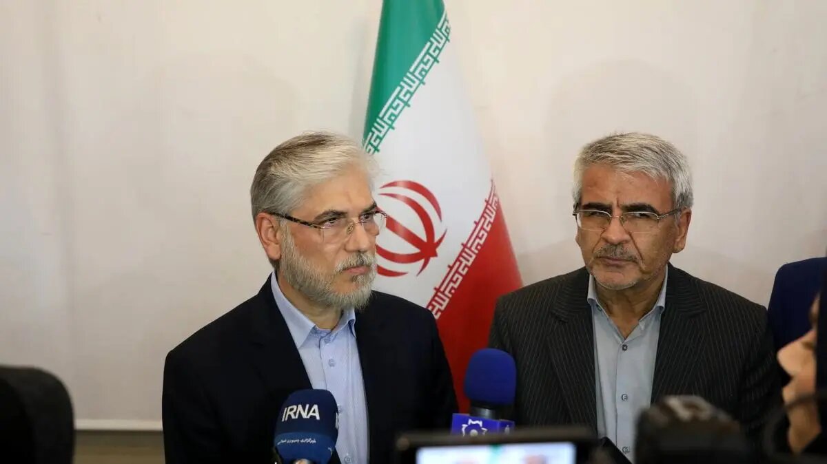 طرح مسکن دانشگاهیان در ۴۳ دانشگاه آغاز شده است/ کنکور سراسری احتمالا در دهه سوم مرداد برگزار میشود