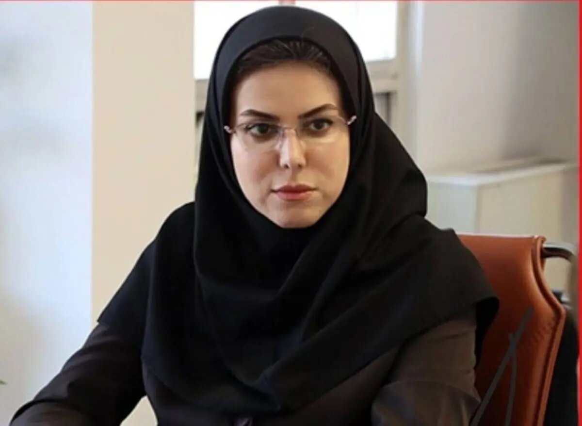 نبود پوشش بیمهای برای تجویزهای خارج از پروتکل/ارسال پیامک هشدار به پزشکان عمومی «پُرتجویز» اداره کل بیمه