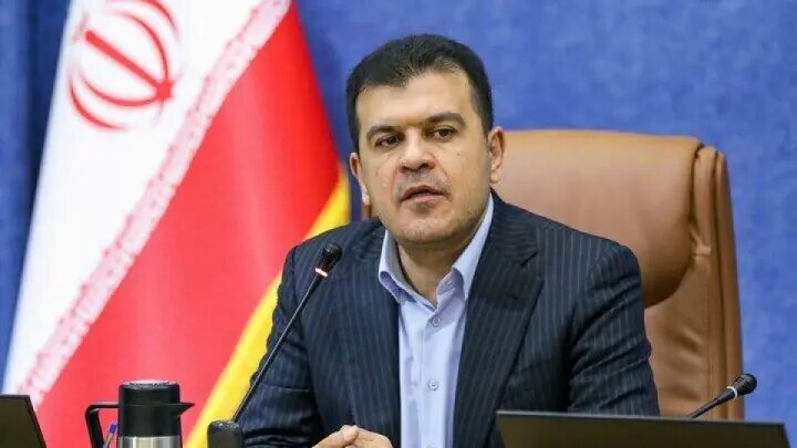 «مراکز نوآوری اجتماعی محلهمحور» از ابزارهای مهم تحول در حکمرانی نوآوری