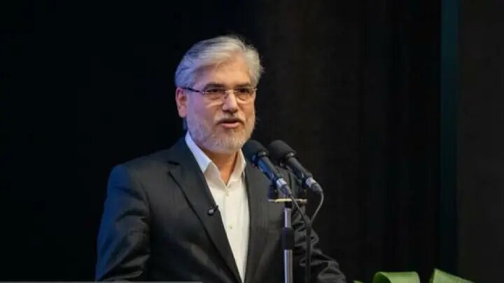 کنکور سراسری ۱۴۰۵ چه زمانی برگزار می شود؟