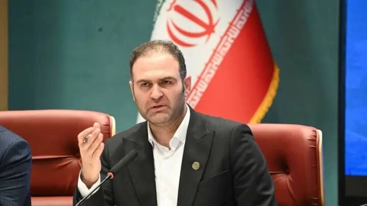سامانه «فواد ۱۲۸» چیست و از چه زمانی راه اندازی می شود؟ / فواد ۱۲۸؛ سامانه مچگیری نیست