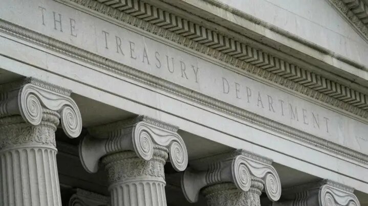 تداوم اقدامات خصمانه؛ آمریکا نهاد مدیریت آبراه خلیج فارس را به فهرست تحریمها افزود