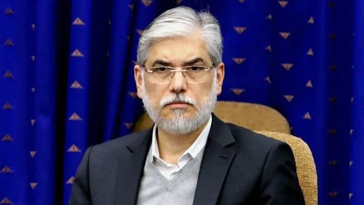بازگشت دانشجویان تحصیلات تکمیلی به دانشگاهها از شنبه آینده