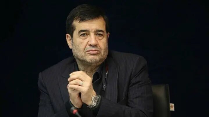 پیام های تسلیت وزیر ورزش و جوانان به وزیر ورزش و جوانان هند و رئیس شورای المپیک آسیا