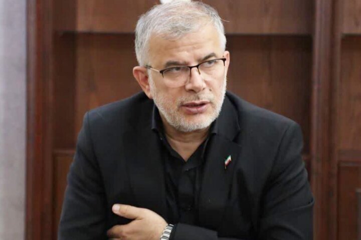 استاندار البرز: برنامههای دهه ولایت در البرز کاملاً مردمی اجرا میشود