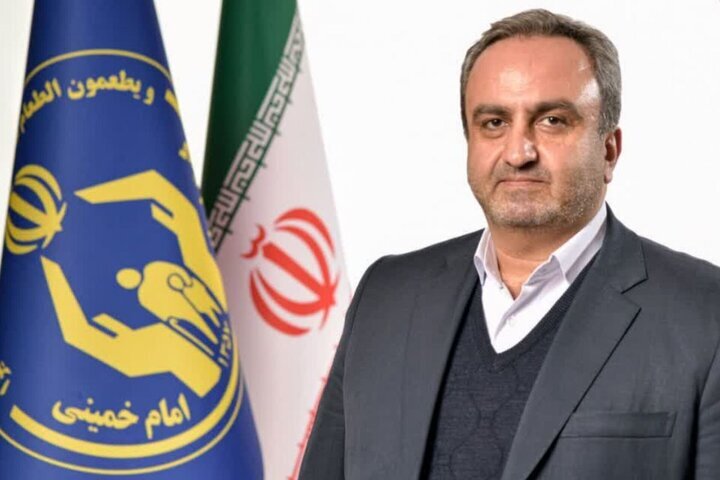 توزیع ۲۰ هزار بسته گوشت گرم بین نیازمندان البرز