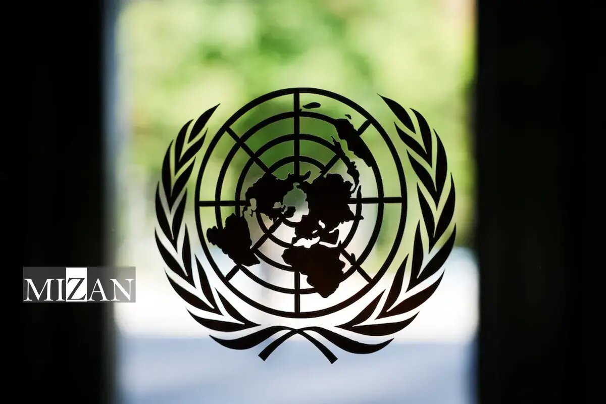هشدار سازمان ملل: کشتار فلسطینیها در محدوده خط آتشبس غزه جنایت جنگی است