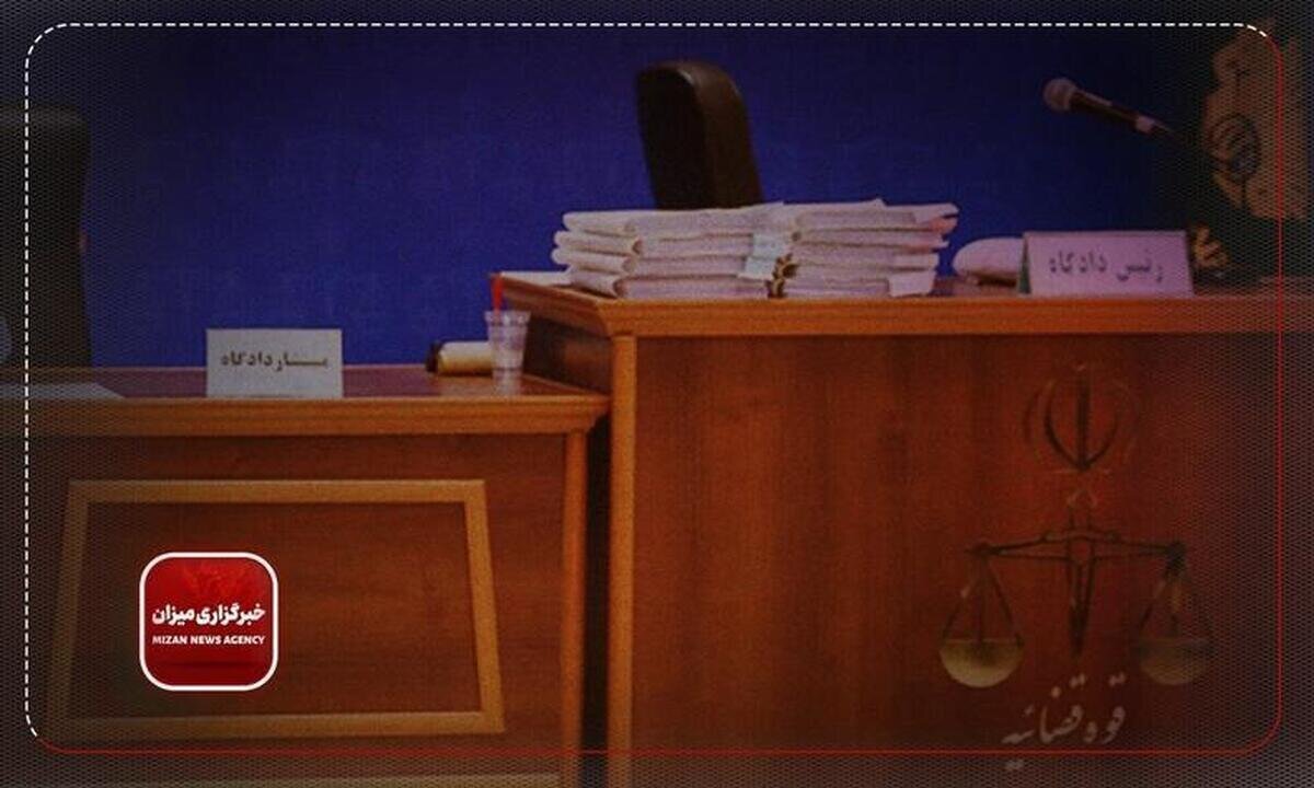 ترویج فرهنگ مطالعه به جای حبس؛ صدور حکم جایگزین حبس در دادگستری دورود