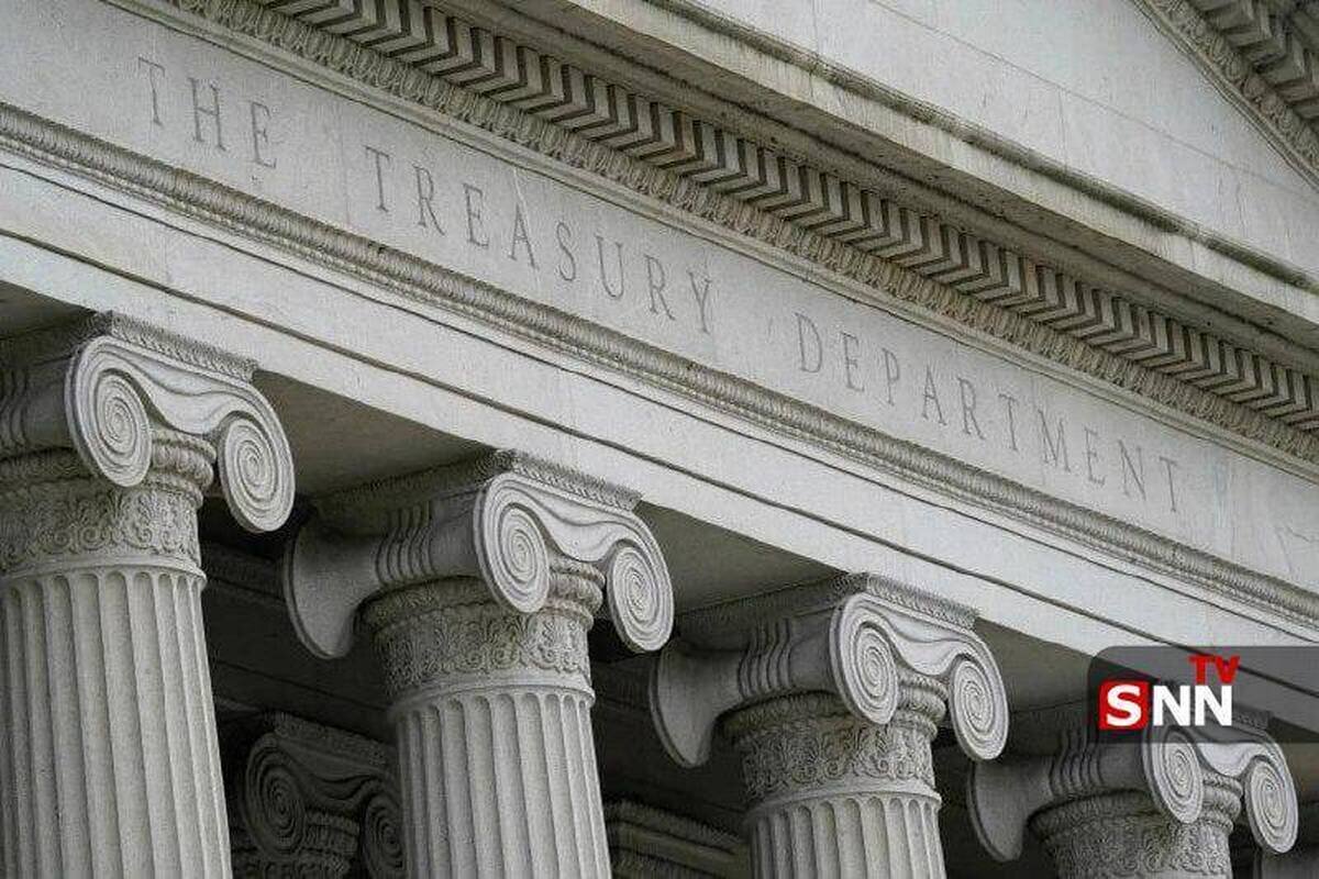 تداوم اقدامات خصمانه؛ آمریکا نهاد مدیریت آبراه خلیج فارس را به فهرست تحریمها افزود