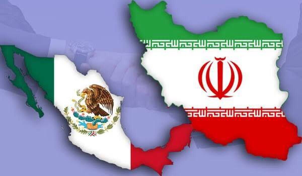 تیخوانا شهری مدرن و امن برای میزبانی تیم ملی است/ مکزیکیها با احترام و محبت منتظر تیم ایراناند
