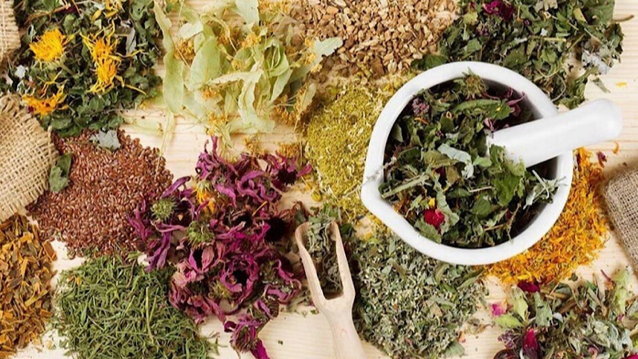سازمان جهانی بهداشت، طب سنتی را اهرم اصلی تحول سلامت جهانی معرفی کرد
