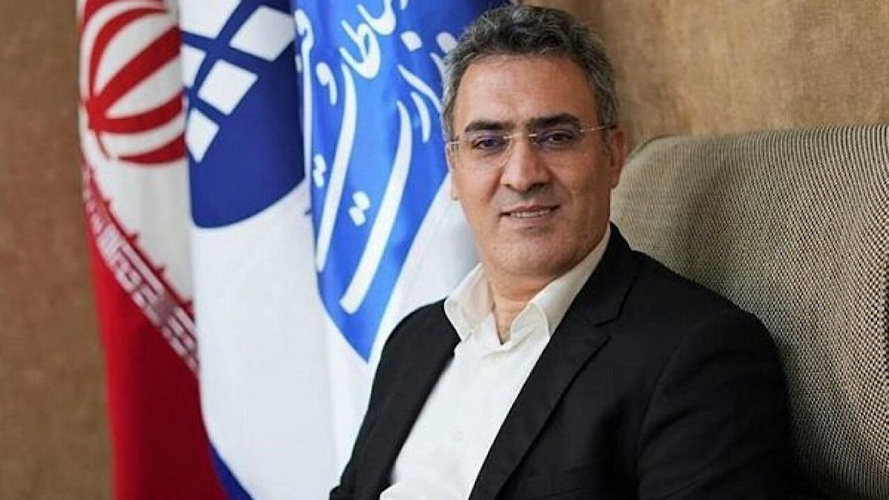 معاون وزیر ارتباطات: بهبود کیفیت اینترنت چند روز زمان میبرد