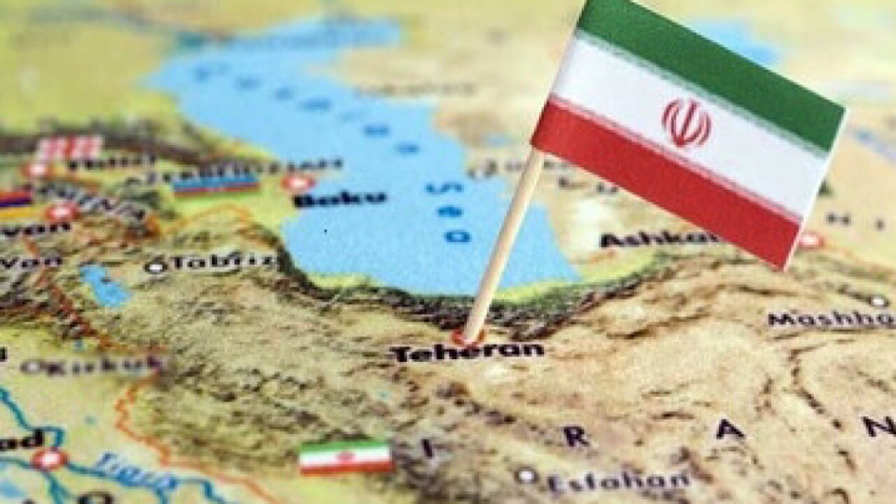 میدل ایست آی: ایران تمام برگهای برنده در درگیری غرب آسیا را در دست دارد