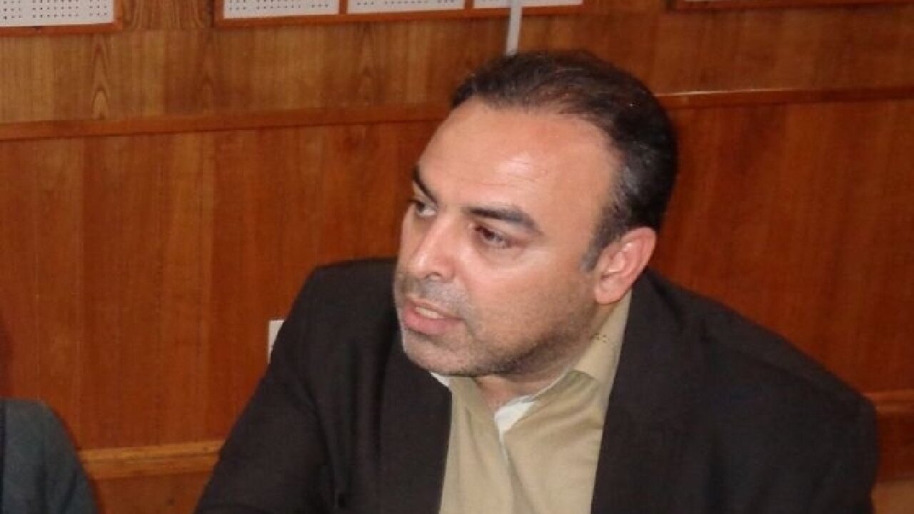 آغاز اجرای فاز دوم برنامه پزشکی خانواده از ۲۵ تیرماه