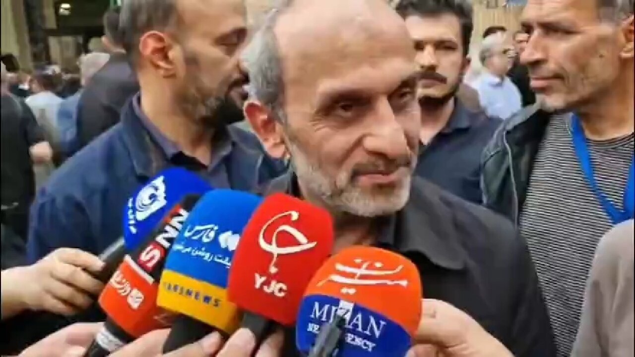شهید پاکپور یک فرمانده نظامی رسانهشناس بود/آموزش کار با سلاح را وظیفه خود میدانیم