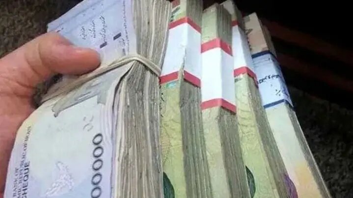 ۶۰ درصد صندوقهای قرض الحسنه کشور مجوز ندارند
