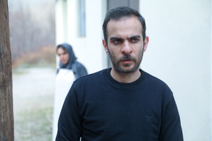 «تامینا» روایت انسانهای گرفتار انتخاب؛ سینمای کوتاه همچنان زنده است