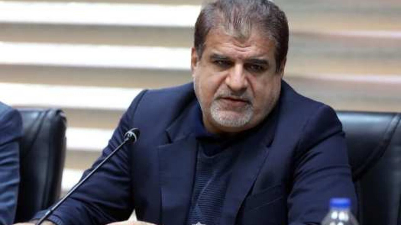 آموزش و پرورش: در همه پیامرسانهای ایرانی میتوان آزمون برگزار کرد