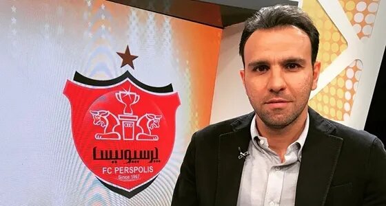 واکنش پرسپولیس به معرفی نمایندگان آسیایی: از حق و حقوق خود دفاع می‌کنیم