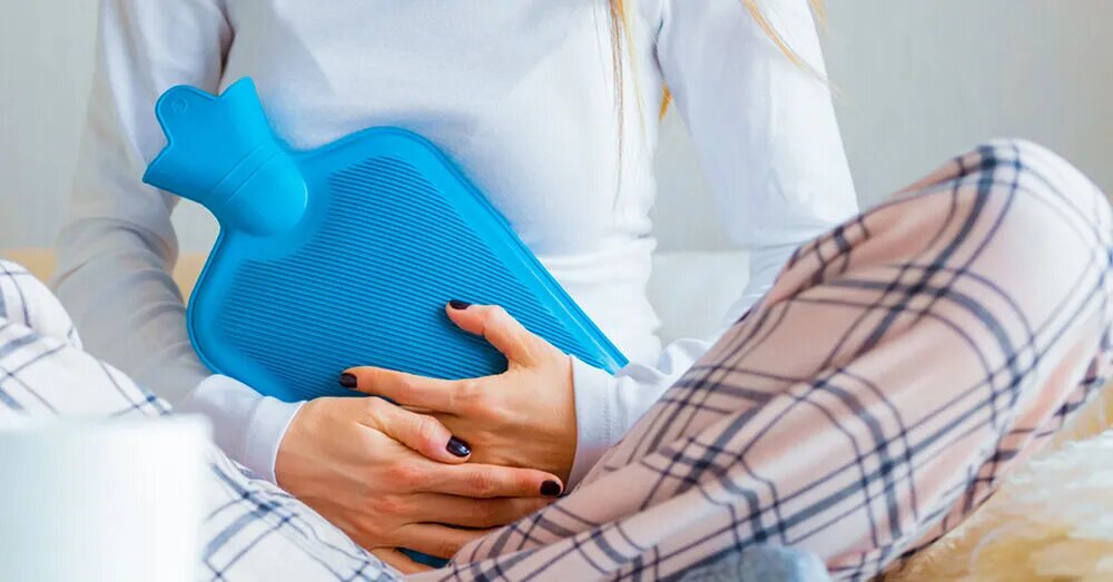 تابو بودن پریود، باعث شناسایی نشدن بسیاری از مبتلایان به اختلالات خونریزیدهنده شده است