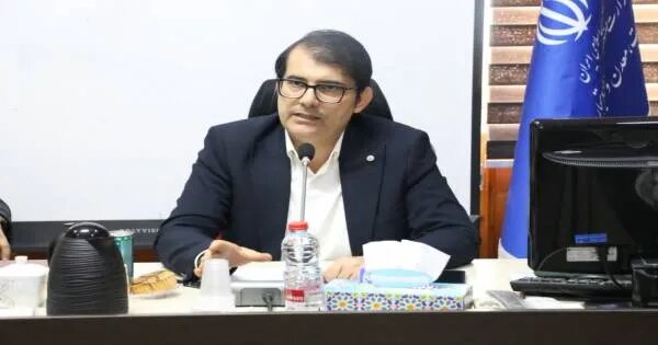 رونق اقتصادی و توسعه گردشگری بنادر بوشهر نیازمند پویایی بازار و تقویت زیرساختهاست