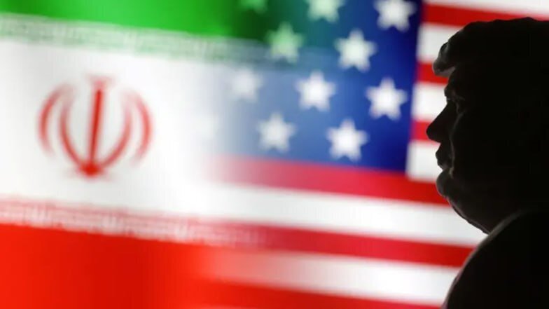 اقدام تازه آمریکا علیه شبکه موهوم مرتبط با ایران | ماجرا چیست؟