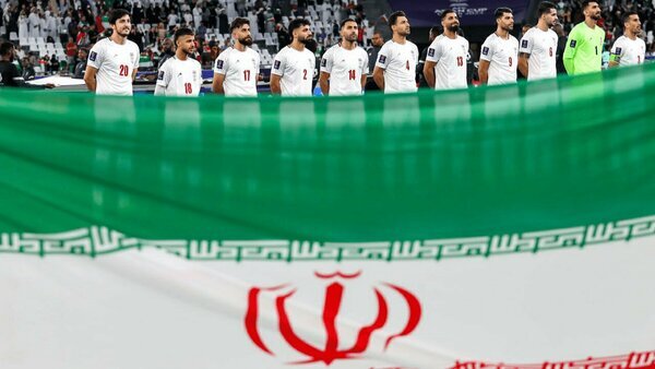 قلعه نویی قسم خود را فراموش کرده؟ | این بازیکن را چطور به جام جهانی می برد!