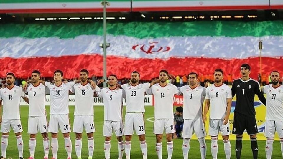 فوری | ستاره استقلال جام جهانی را از دست داد