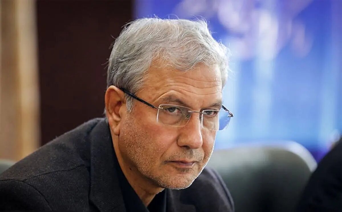 گام اول پس از جنگ؛ حفظ دستاوردها