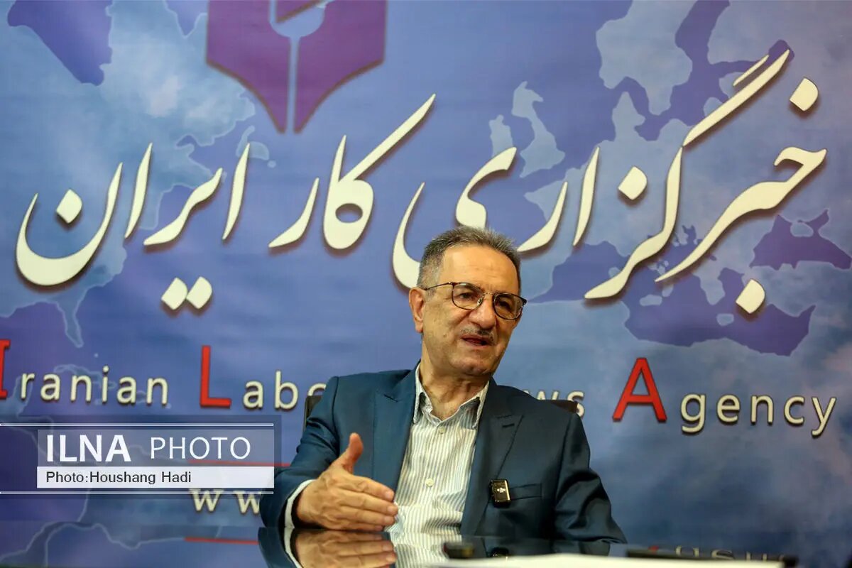 از خسارت ۲۸.۵ همتی جنگ به گردشگری تا وام سفر و احیای بازار گردشگری ورودی/ هنوز با جایگاه واقعی خود در گردشگری جهان فاصله داریم