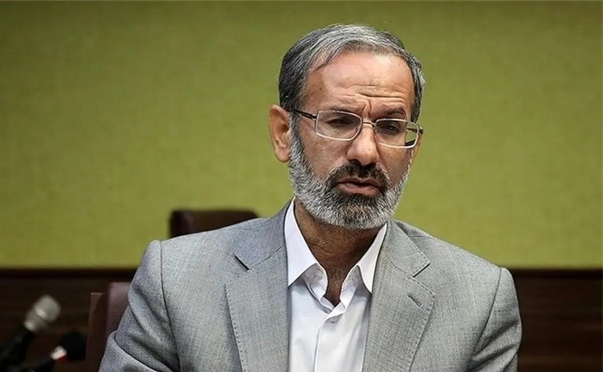 پیروز هر توافقی کسی است که برای جنگ آمادهتر باشد