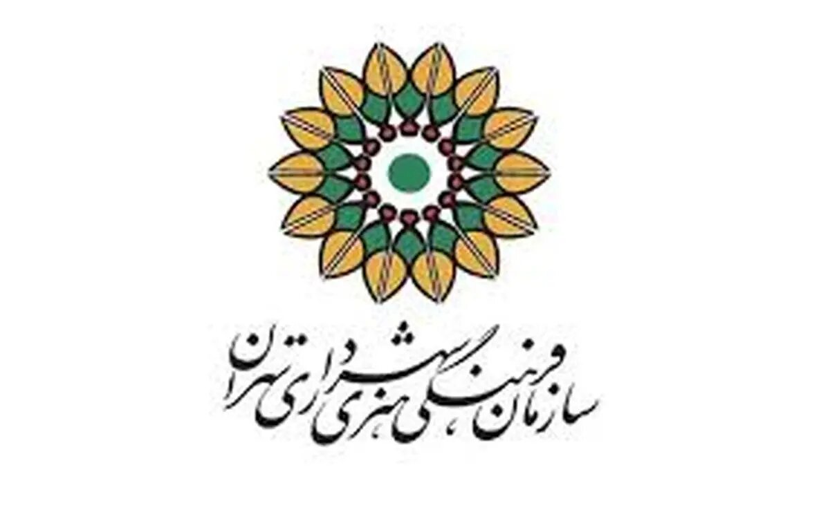 «رسانه میدان» ۹۰ شب حضور مردم در شهر را ثبت میکند