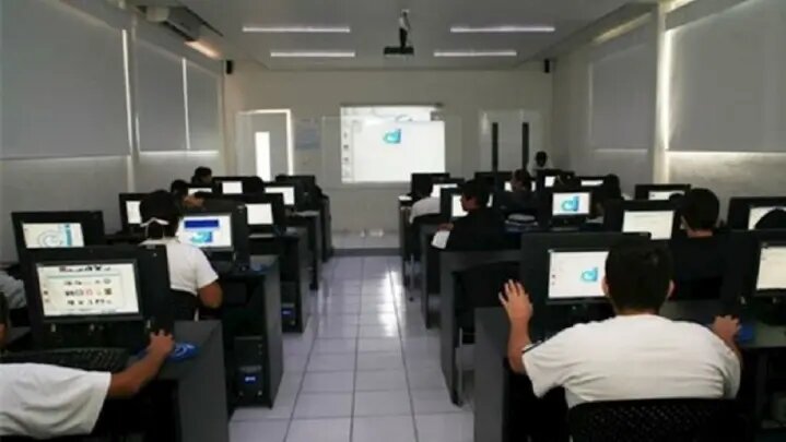 مدارس هیأت امنایی حذف میشوند