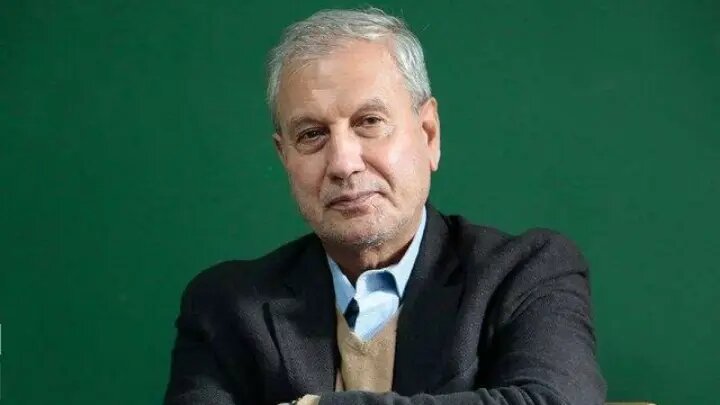 گام اول پس از جنگ حفظ دستاوردها