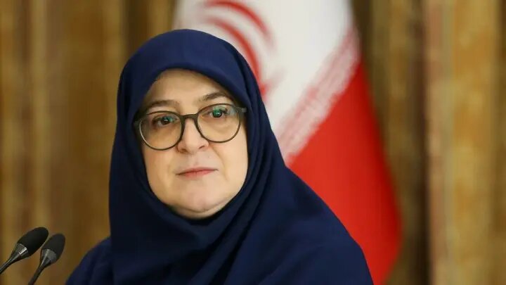 اینترنت، دولت و بازگشت به یک حق عمومی