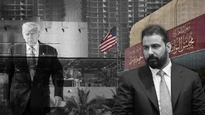 هشدار درباره مداخله آمریکا در انتصابات امنیتی دولت جدید عراق