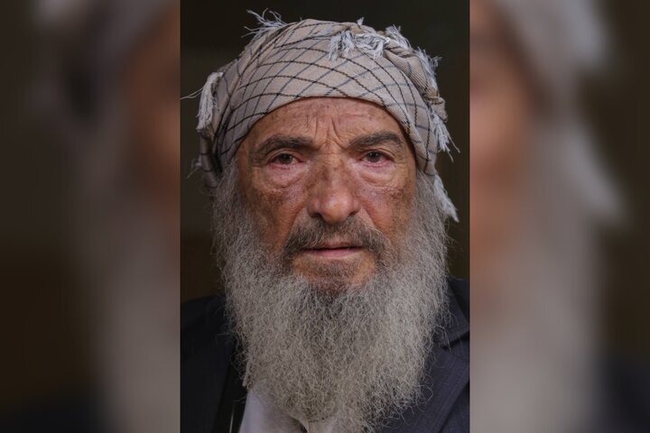 ناگفتههای کودکان میناب در یک فیلم؛ چرا پیکرها به سردخانه ماهیها رفت؟