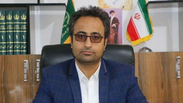 سیستان و بلوچستان بهشت میوههای استوایی؛ غفلت از ظرفیت اقتصاد کشاورزی