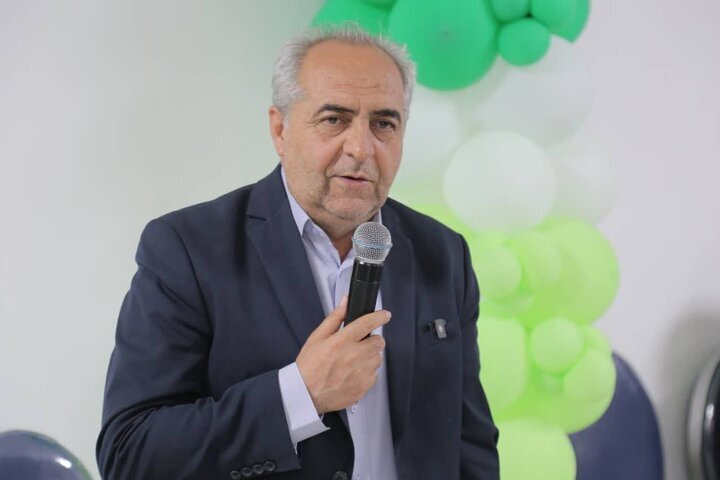 استاندار آذربایجان شرقی: مهارت‌آموزی بهترین هدیه به کودکان است