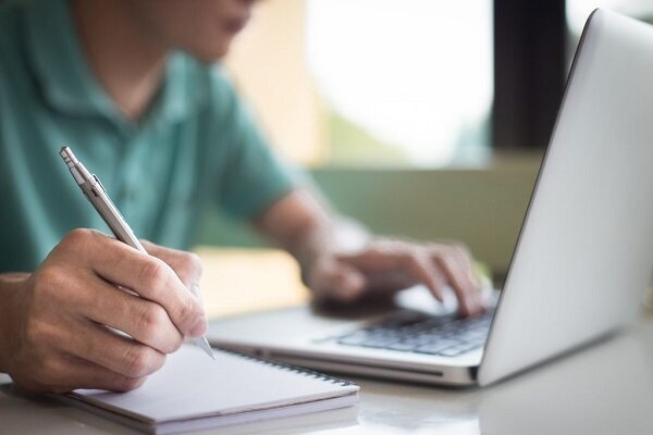 امتحانات پایههای اول تا دهم از امروز آغاز میشود