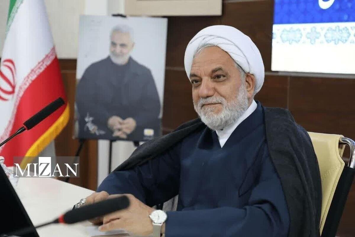 رئیس کل دادگستری استان کرمان: سیاست ممنوعیت کشت خشخاش تغییر نکرده است