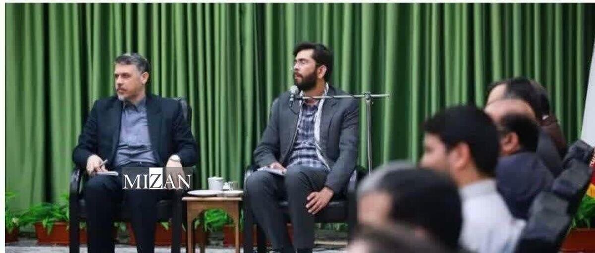 دادستان مرکز خراسان رضوی: نظارت مردمی باید تکمیل کننده نظارت دستگاههای اجرایی باشد