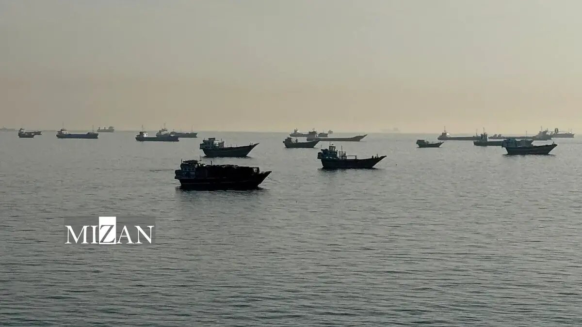 مواجهه آمریکا با پیامدهای دشوار تحقیر شکست در جنگ علیه ایران