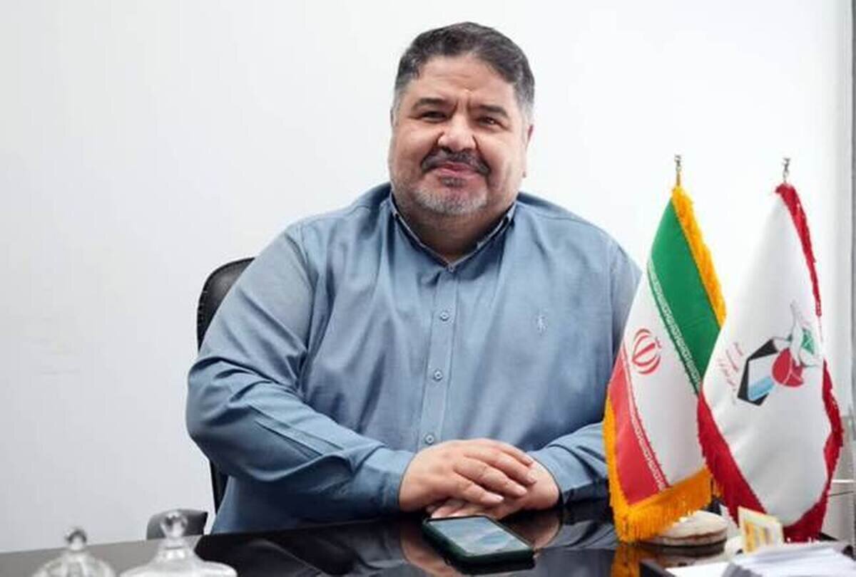 هیچگونه مشکل جدی برای درمان ایثارگران وجود ندارد / فعالیت بیش از ۱۲ هزار و ۵۰۰مرکز درمانی و ۳ هزار داروخانه، برای خدمترسانی به ایثارگران