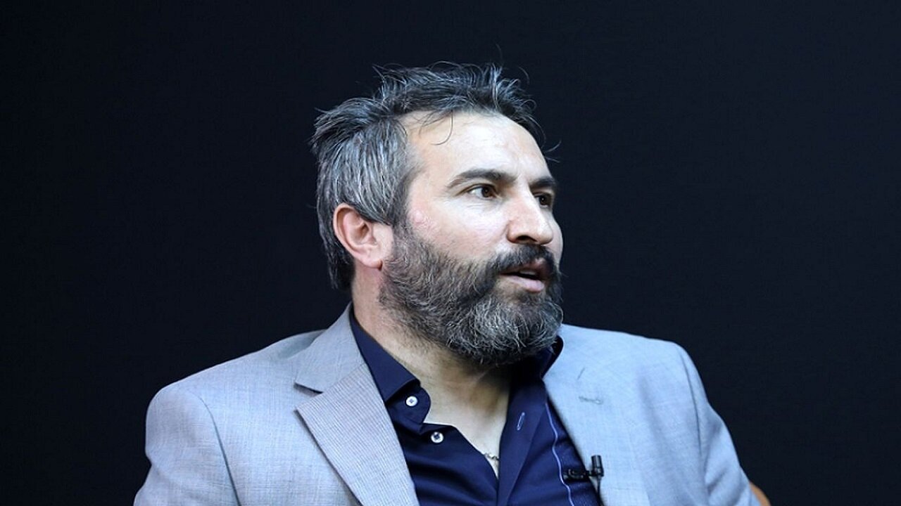لطیفی: اگر در جام جهانی همانند نیمه اول دیدار با گامبیا بازی کنیم فاجعه رخ می‌دهد
