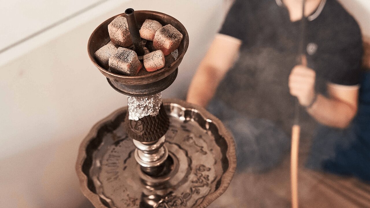 سرگرمیِ پرطرفدار با هزینه‌ای سنگین برای سلامتی