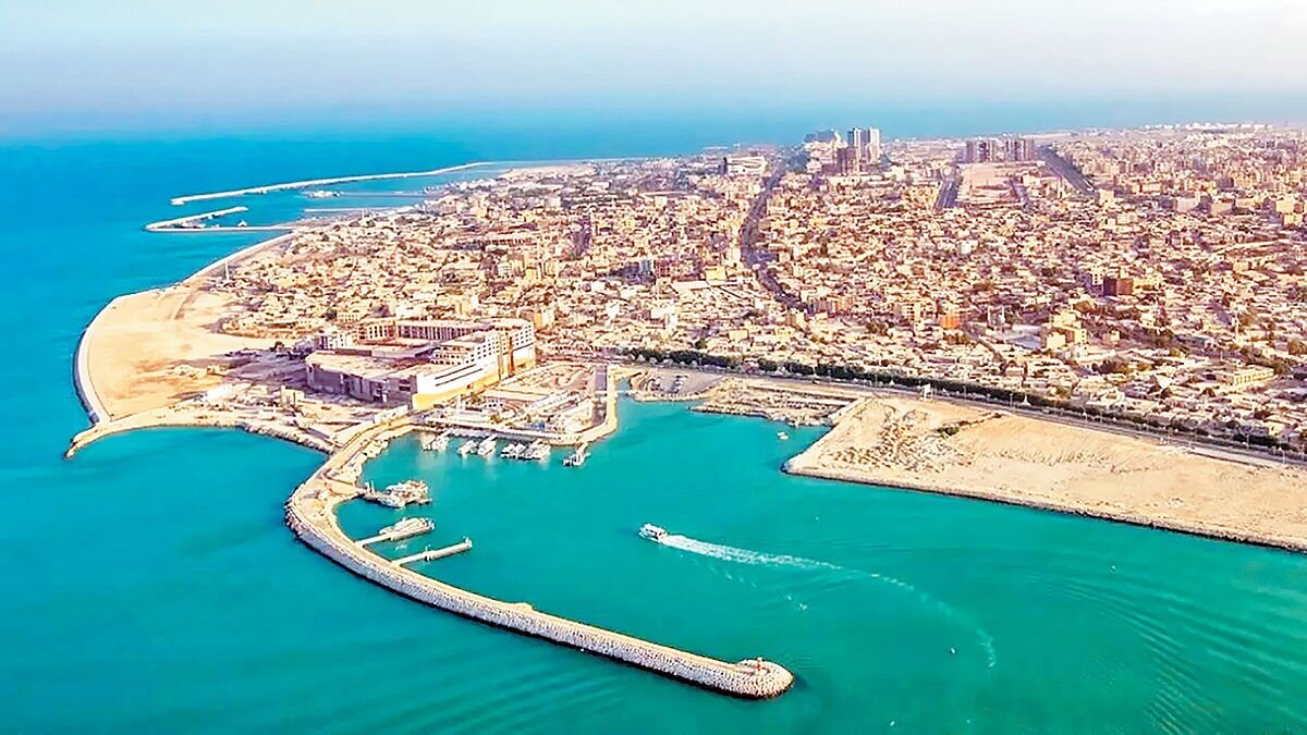 مناطق آزاد میتوانند آزمایشگاه اصلاحات بانکی کشور باشند؟